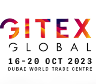 Gitex Technology Week