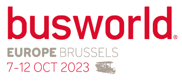 Busworld 2023: Uluslararası Otobüs Fuarı