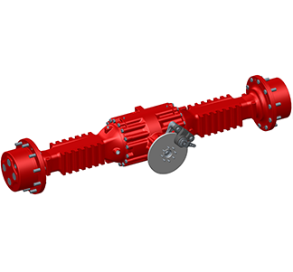 Rigit Akslar (Arka Akslar)